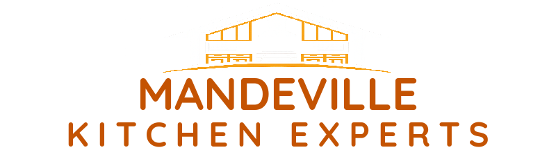 Mandeville Kitchen Experts - Kitchen Remodeling